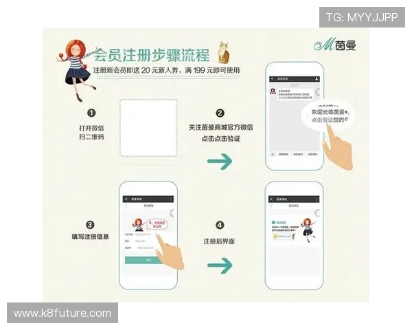 如何顺利完成凯发网会员注册流程以及注册所需的全部费用介绍 如何顺利完成凯发网会员注册流程以及注册所需的全部费用介绍