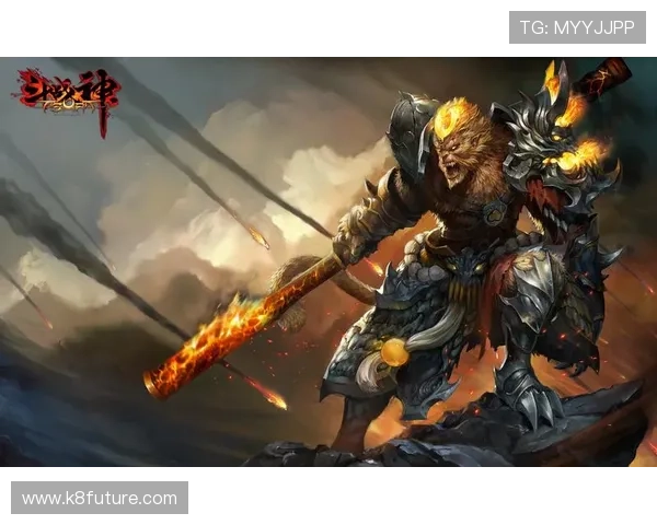 如何利用凯发FP老虎机的优惠活动最大化你的游戏收益