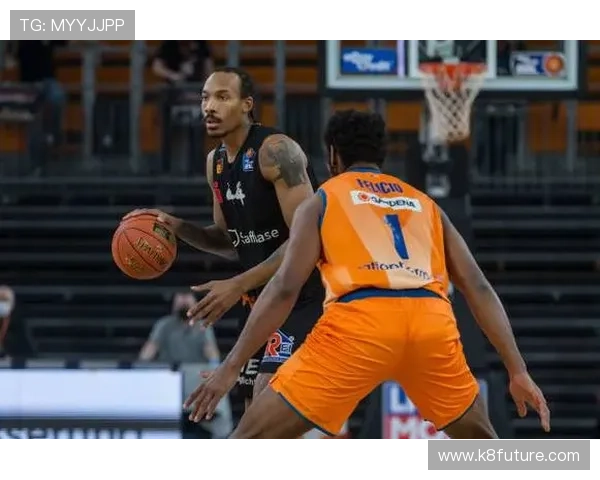 如何快速找到K8凯发登录入口确保账号安全与顺畅登录体验 如何快速找到K8凯发登录入口确保账号安全与顺畅登录体验