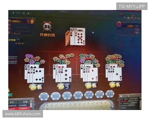 真人百家乐在线免费试玩,轻松掌握游戏技巧提升获胜几率 真人百家乐在线免费试玩,轻松掌握游戏技巧提升获胜几率