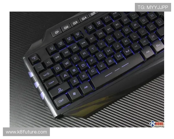 选择K8官网游戏的理由与玩家必知的秘密