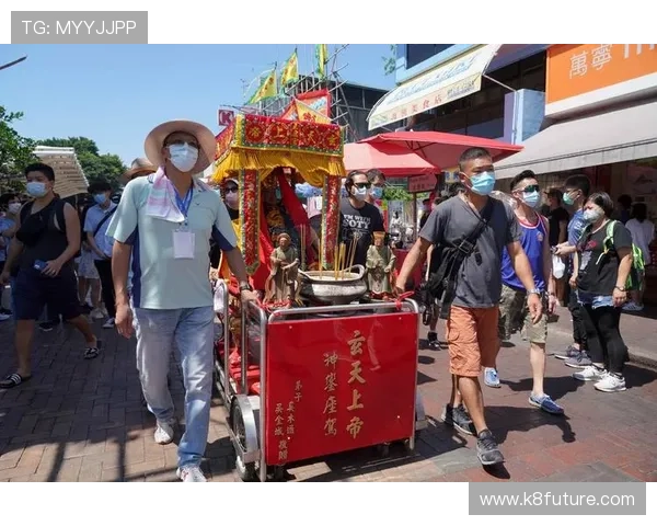 凯发k8app安全保障措施详解为玩家营造安全稳定的游戏环境