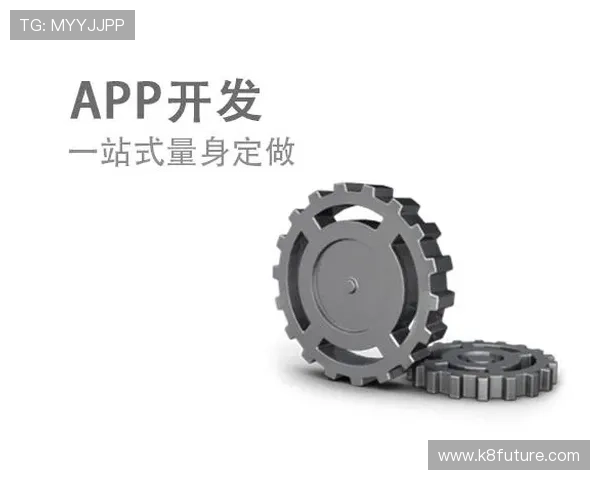 凯发官网登录入口安全稳定，提供多平台一站式游戏体验推荐