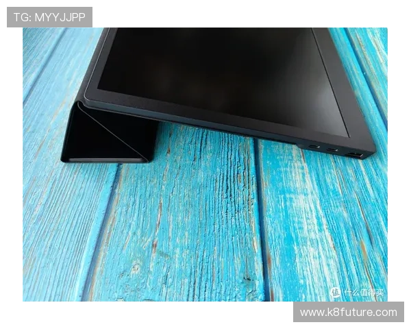 凯发网页版如何实现多平台无缝切换确保玩家随时随地畅玩游戏