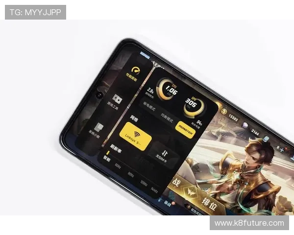 分析K8.com凯发游戏官网的用户评价与口碑，选择最值得信赖的线上娱乐平台