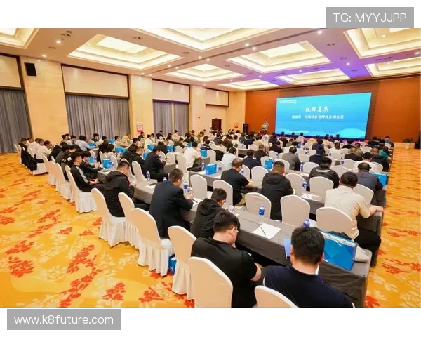 如何安全快速登录凯发k8国际版平台，提供详细步骤和安全防护措施推荐