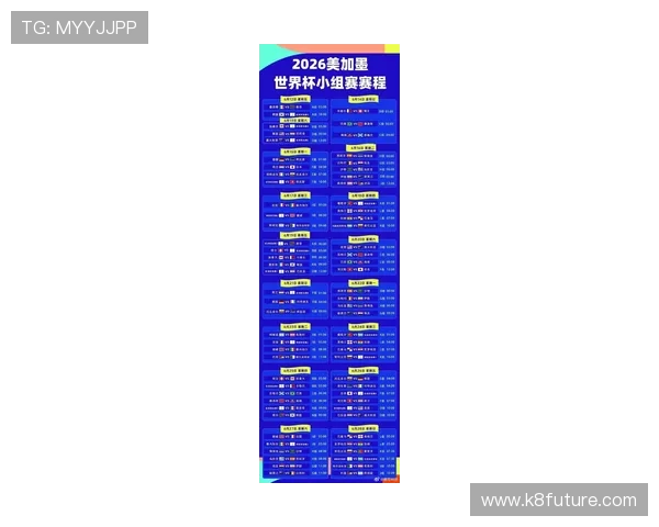 2026年世界杯晋级球队名单全名单汇总，分析各队晋级的优势与挑战，预测未来比赛走势
