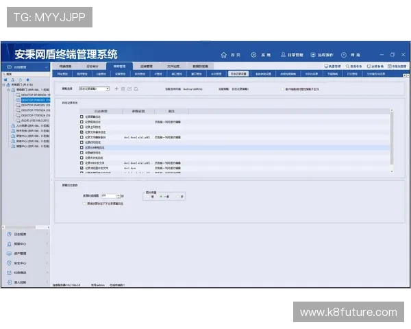k8网站登录娱乐平台常见问题解答，帮助新手快速掌握登录流程与账号保护方法