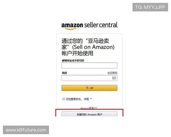 凯发在线注册平台常见问题解答，解决用户在注册过程中遇到的各种疑难问题