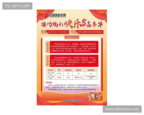凯发官方旗舰店优惠券领取攻略及促销活动时间安排全方位指导