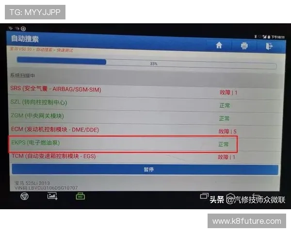 凯发登录端口常见问题及解决方案,帮助玩家轻松应对登录困难 凯发登录端口常见问题及解决方案,帮助玩家轻松应对登录困难