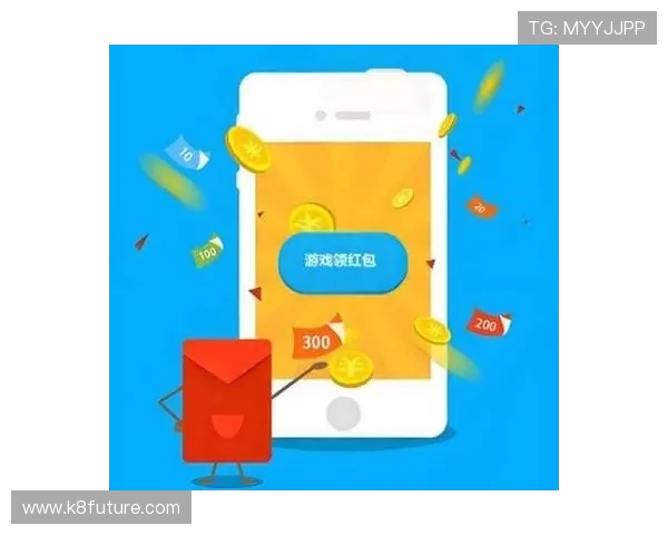 下载凯发旗舰客户端即可享受专属优惠和丰富的奖励活动,提升您的游戏乐趣 下载凯发旗舰客户端即可享受专属优惠和丰富的奖励活动,提升您的游戏乐趣