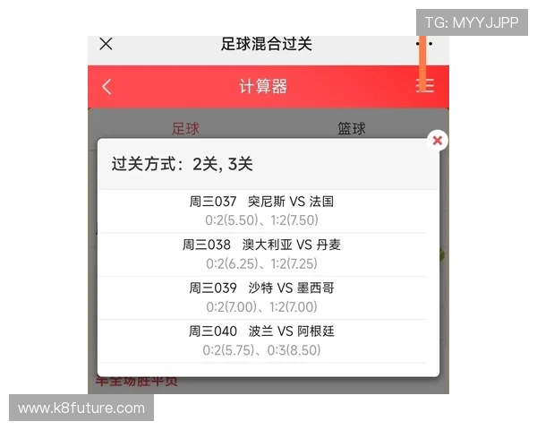 世界杯期间竞彩足球比分直播平台推荐,享受高清直播与即时比分提醒 世界杯期间竞彩足球比分直播平台推荐,享受高清直播与即时比分提醒