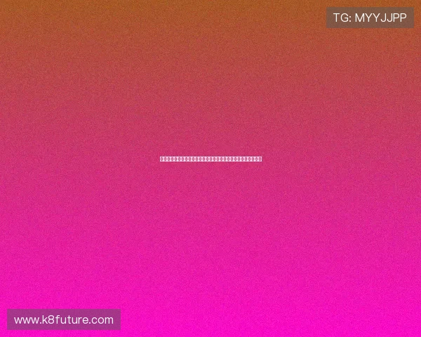 凯发全站安全保障措施详解确保每一位玩家的资金和个人信息安全 凯发全站安全保障措施详解确保每一位玩家的资金和个人信息安全