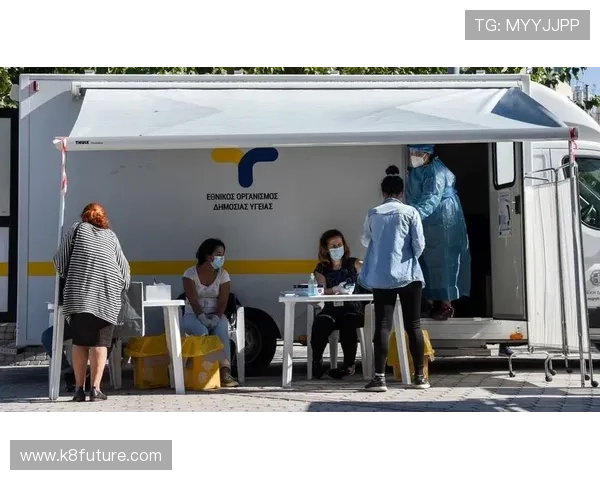 世界杯苏格兰摩洛哥比赛冠军竞猜规则详解及实用投注策略推荐 世界杯苏格兰摩洛哥比赛冠军竞猜规则详解及实用投注策略推荐
