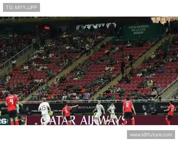 世界杯赛场上科特迪瓦与厄瓜多尔国旗亮相引发球迷热议与现场氛围 世界杯赛场上科特迪瓦与厄瓜多尔国旗亮相引发球迷热议与现场氛围