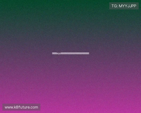 凯发正规app下载安装指南，确保用户安全稳定体验的详细步骤介绍