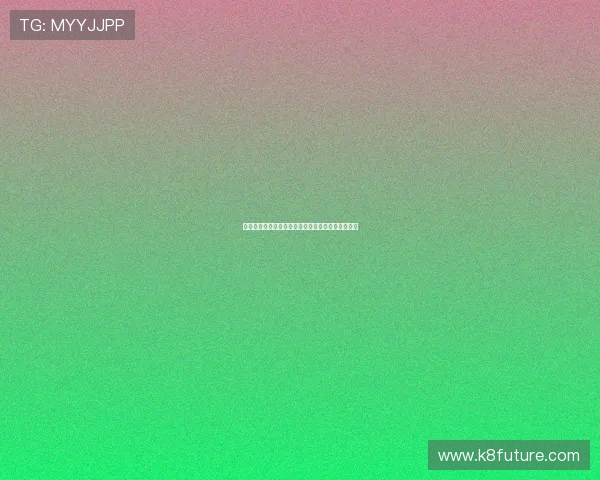 沙特对乌拉圭比赛门票预订流程详解与购票注意事项 沙特对乌拉圭比赛门票预订流程详解与购票注意事项