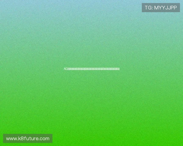 AG网站登录:打造专业的世界杯体育报道页面,满足用户多样化的赛事信息需求 AG网站登录:打造专业的世界杯体育报道页面,满足用户多样化的赛事信息需求